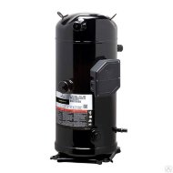 Компрессор спиральный ZB66KCE-TFD-551 (R-404А, MBP)