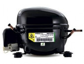 Компрессор поршневой EMBRACO ASPERA EMY6170Z (R134a, MBP, HBP)