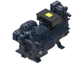 Компрессор H7501CS (R-404A, R-507, R-134a, R-407C MBP)