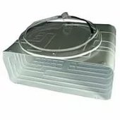Испаритель Минск 6