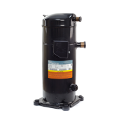 Компрессор спиральный YH720T1G-100 (R-407C)