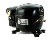 Компрессор поршневой EMBRACO ASPERA NB1121GK (R404A, LBP)