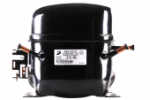 Компрессор поршневой Donper NV2192CK (R404A, LBP)