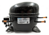 Компрессор поршневой F52NL (R290, LBP)