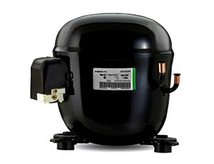 Компрессор поршневой EMBRACO ASPERA NT2210GK (R404A, LBP) Embraco