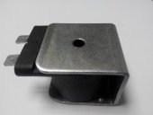 Катушка к вент.4-х ход.SHF SQ-A4422G-000771 Катушка к вент.4-х ход.SHF SQ-A4422G-000771