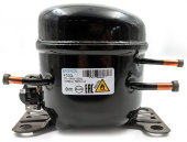 Компрессор поршневой B48HL (R134a, LBP)