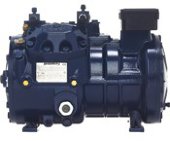 Компрессор HI 551 CC INVERTER (POE32)
