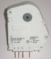 Таймер Стинол TMDС-B-807 (аналог Paragon) Таймер Стинол TMDС-B-807 (аналог Paragon)