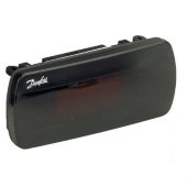 Выносной дисплей Danfoss EKA 163B (084B8674) Выносной дисплей Danfoss EKA 163B (084B8674)