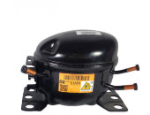 Компрессор поршневой ACC Wanbao EYA60 (R600a, LBP)