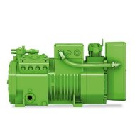 Компрессор 4VES-10Y (LBP/MBP/HBP) Ecoline Компрессор 4VES-10Y (LBP/MBP/HBP) Ecoline