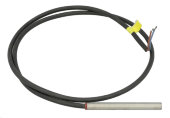 ТЭН подогрева картера T00CH1RIC для Q,S (70 W 230 V / 1 / 50-60 Hz) ТЭН подогрева картера T00CH1RIC для Q,S (70 W 230 V / 1 / 50-60 Hz)