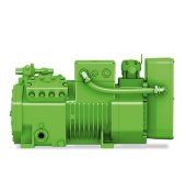 Компрессор 4VES-7.F3Y (LBP/MBP/HBP) Компрессор 4VES-7.F3Y (LBP/MBP/HBP)