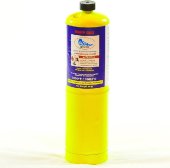 Баллон с МАПП газом (MAP Pro) Баллон с МАПП газом (MAP Pro)