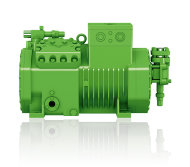Компрессор 4VES-7Y (LBP/MBP/HBP) Ecoline Компрессор 4VES-7Y (LBP/MBP/HBP) Ecoline