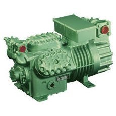 Компрессор 6F-50.2 (LBP/MBP/HBP) Bitzer
