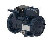 Компрессор Н80CS (R-404A, R-507, R-134a, R-407C MHBP)