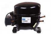 Компрессор поршневой Sikelan GQR19U (R290, LBP)