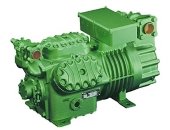 Компрессор 6FE-50Y (LBP/MBP/HBP) Ecoline
