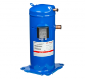 Компрессор спиральный RCH145C4LB7CA (141R1731)
