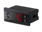 Контроллер Danfoss ERC 112C (080G3202)