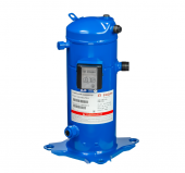 Компрессор спиральный RCL51E4LT8CA (141R9554)