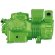 Компрессор 6J-33.2 (LBP/MBP/HBP) Bitzer
