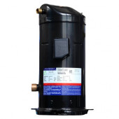 Компрессор спиральный Weishans WB66KE-TFD-SN1 (R404А, MBP)