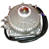 Микродвигатель M4Q045-CA03 Ebmpapst