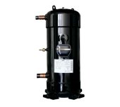 Компрессор спиральный C-SCN673H8H (R-407C, HBP)