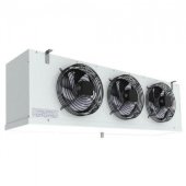 Воздухоохладитель AGL353CS ALFA-LAVAL Воздухоохладитель AGL353CS ALFA-LAVAL