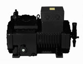 Компрессор поршневой BS-SH-4H12-41E (HBP)