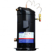 Компрессор спиральный Weishans WF18KE-TFD-SL1 (R404А, LBP)