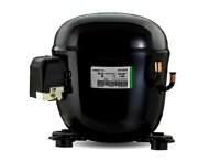 Компрессор поршневой EMBRACO ASPERA NT6217Z (R134a, MBP, HBP)