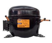 Компрессор поршневой ACC Wanbao HMK95AA (R600a, LBP)