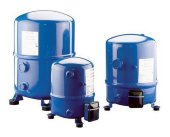 Компрессор поршневой NTZ068A5LR1B (120F0232)