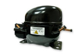 Компрессор поршневой TT1117GY (R600a, LBP) Компрессор поршневой TT1117GY (R600a, LBP)