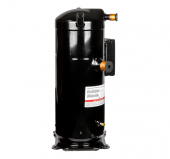 Компрессор спиральный RCH184C4LB7HA (121R1526)