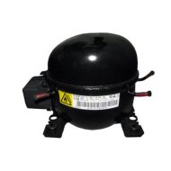 Компрессор поршневой С-КН 150 (R-600a, LBP) ATLANT (Атлант)