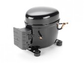 Компрессор поршневой Tecumseh AEA9440ZXC (R-404а, HBP)