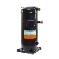 Компрессор спиральный YH307T1G-100 (R-407C, HBP)