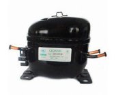 Компрессор поршневой QD43H (R-134a, LBP)