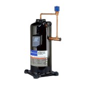 Компрессор спиральный ZRD94KCE-TFD-522 (R-407C, HBP) Компрессор спиральный ZRD94KCE-TFD-522 (R-407C, HBP)