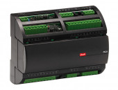 Программируемый контроллер Danfoss MCX08M2 (080G0316)