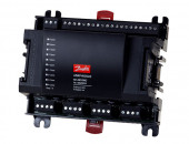 Модуль расширения Danfoss AK-XM 208C (080Z0023) Модуль расширения Danfoss AK-XM 208C (080Z0023)