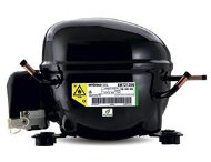 Компрессор поршневой EMBRACO ASPERA EMY55CLP (R600a, LBP) Компрессор поршневой EMBRACO ASPERA EMY55CLP (R600a, LBP)