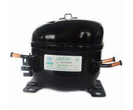 Компрессор поршневой WQ128YV (R-600a, LBP)