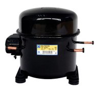 Компрессор поршневой AE1370Y (R134a, LBP)