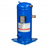 Компрессор спиральный RCM26E4LB7CA (141R8614)